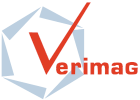 logo VERIMAG